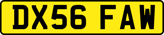 DX56FAW