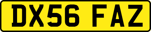DX56FAZ