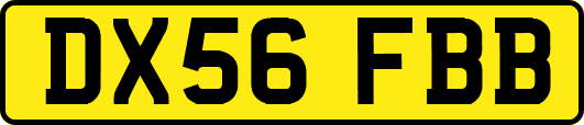 DX56FBB