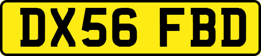 DX56FBD