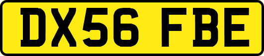 DX56FBE