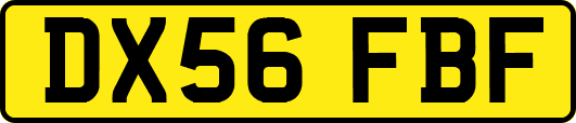 DX56FBF