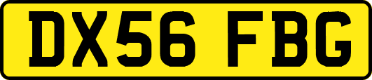 DX56FBG