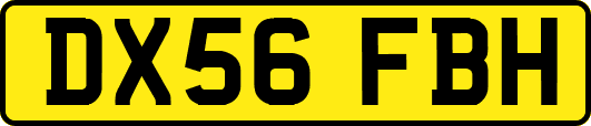 DX56FBH