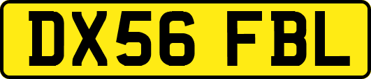 DX56FBL