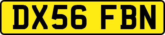 DX56FBN