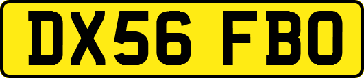 DX56FBO