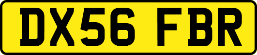 DX56FBR