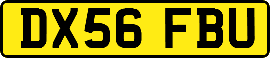 DX56FBU