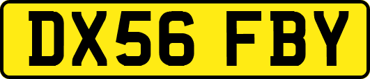 DX56FBY