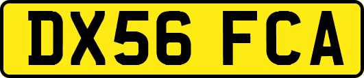 DX56FCA