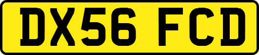 DX56FCD