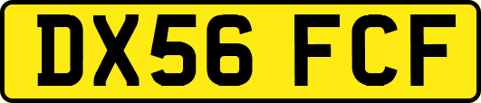 DX56FCF