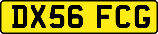 DX56FCG