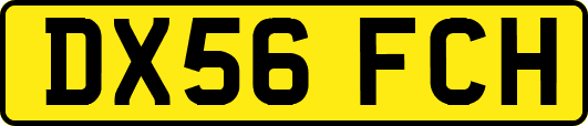 DX56FCH