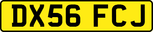 DX56FCJ