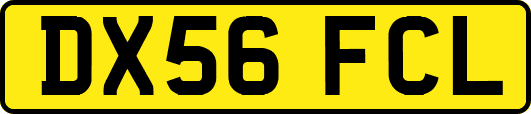 DX56FCL