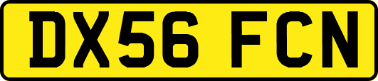 DX56FCN