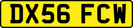 DX56FCW