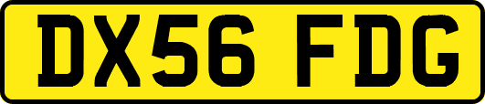 DX56FDG