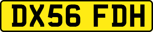 DX56FDH