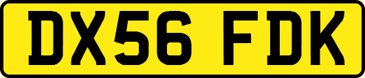 DX56FDK