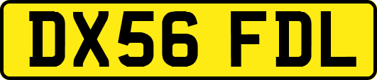 DX56FDL