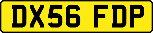 DX56FDP