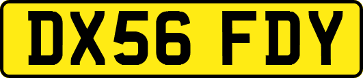 DX56FDY