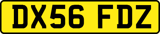 DX56FDZ