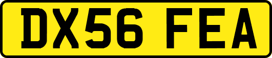 DX56FEA