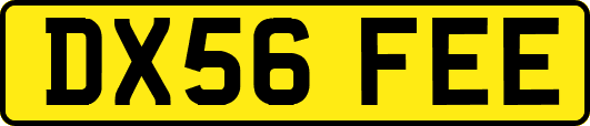 DX56FEE
