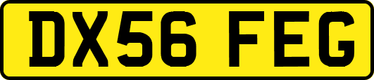 DX56FEG