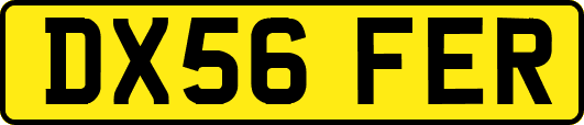DX56FER