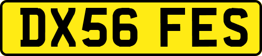 DX56FES