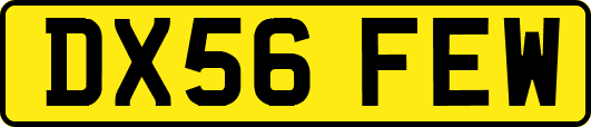 DX56FEW