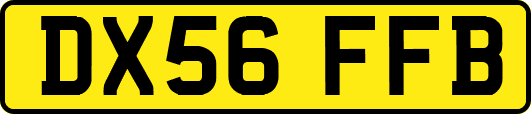 DX56FFB
