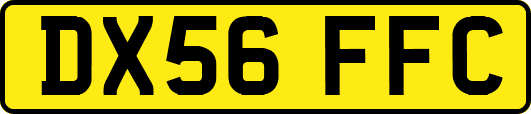 DX56FFC