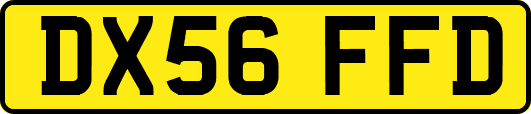 DX56FFD