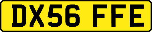 DX56FFE