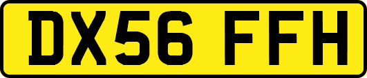 DX56FFH