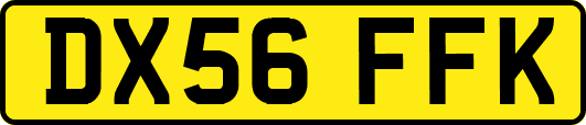 DX56FFK