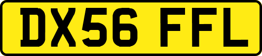 DX56FFL