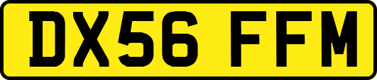 DX56FFM