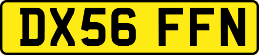 DX56FFN