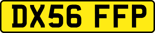 DX56FFP