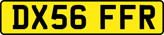 DX56FFR