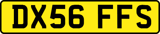 DX56FFS