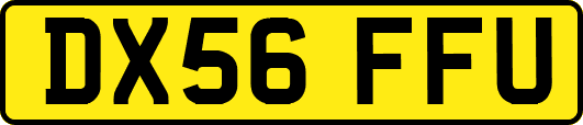 DX56FFU