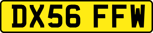 DX56FFW